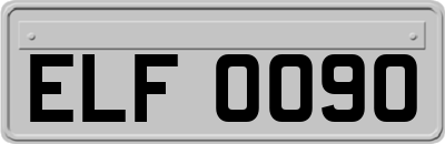 ELF0090