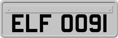 ELF0091
