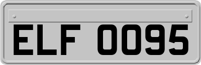 ELF0095