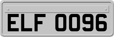 ELF0096
