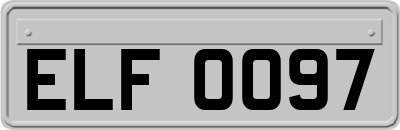 ELF0097