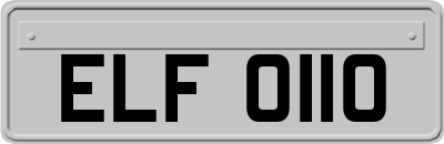 ELF0110