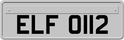 ELF0112
