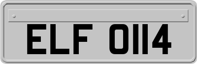 ELF0114