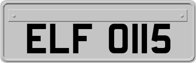ELF0115