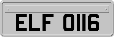 ELF0116