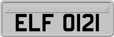 ELF0121