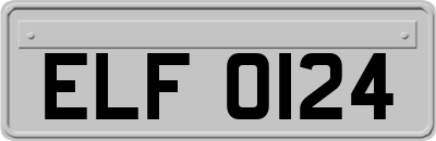 ELF0124