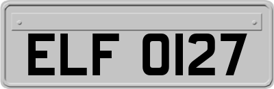 ELF0127