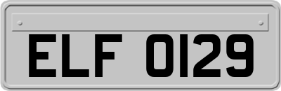 ELF0129