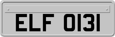 ELF0131