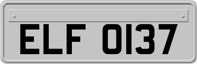 ELF0137