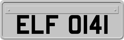 ELF0141