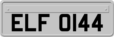 ELF0144