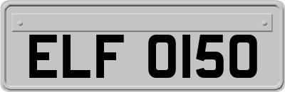 ELF0150