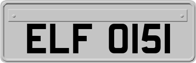 ELF0151