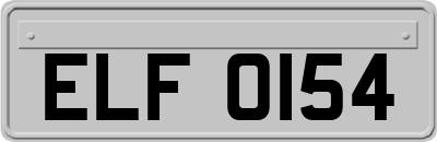 ELF0154