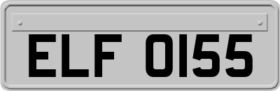 ELF0155