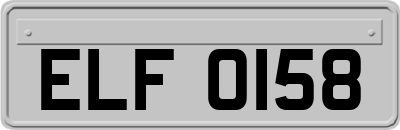 ELF0158