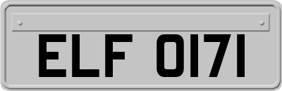 ELF0171