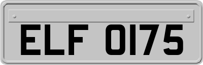 ELF0175
