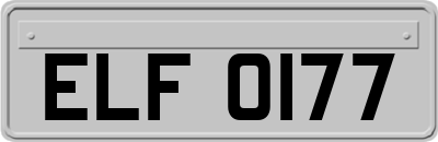 ELF0177