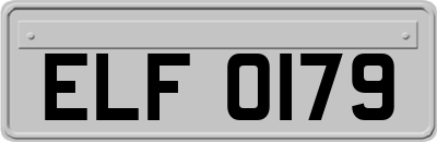 ELF0179