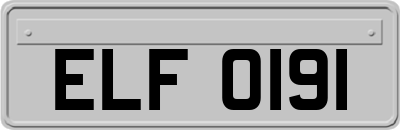 ELF0191