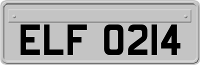 ELF0214