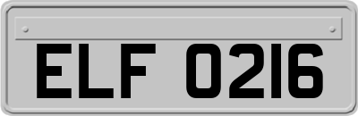 ELF0216