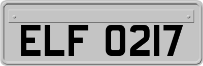 ELF0217