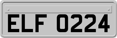 ELF0224