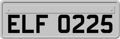 ELF0225