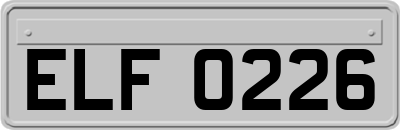 ELF0226