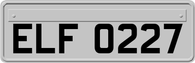ELF0227