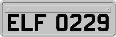 ELF0229