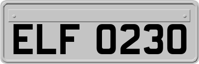 ELF0230