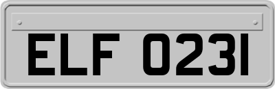 ELF0231