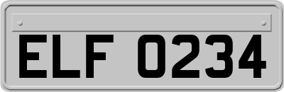 ELF0234