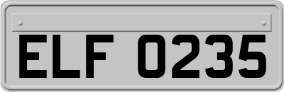 ELF0235