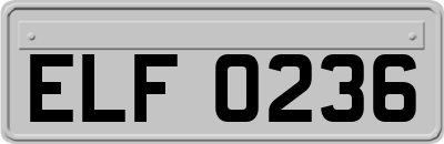 ELF0236