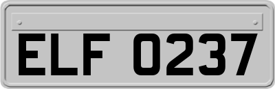 ELF0237