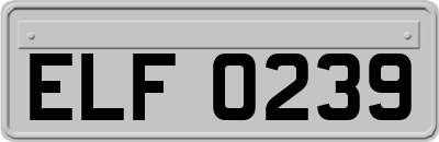 ELF0239