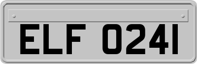 ELF0241