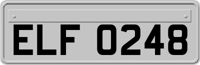 ELF0248