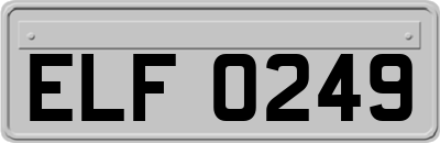 ELF0249