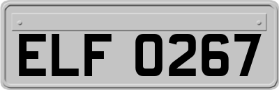 ELF0267