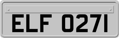 ELF0271