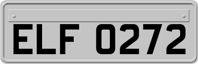 ELF0272
