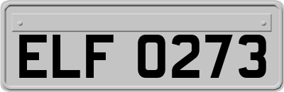 ELF0273
